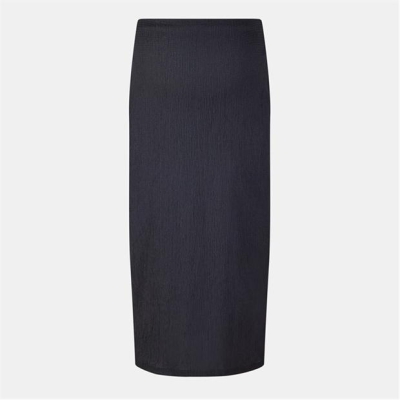Fusta Mamalicious Midi Mat Ld99