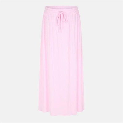 Fusta Mamalicious Midi Mat Ld99