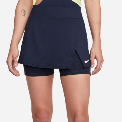 Fusta Nike Dri-FIT Victory Tennis dama