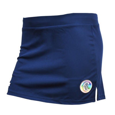 Fusta ATAK Sports Camogie Compression copil