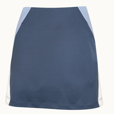 Fusta Callaway Colourblock dama