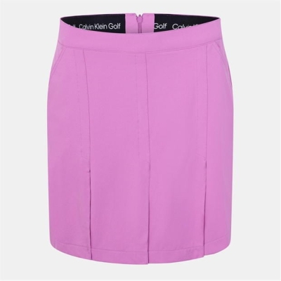Fusta Calvin Klein Golf G Ld99