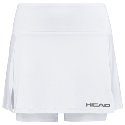 Fusta HEAD Club Basic