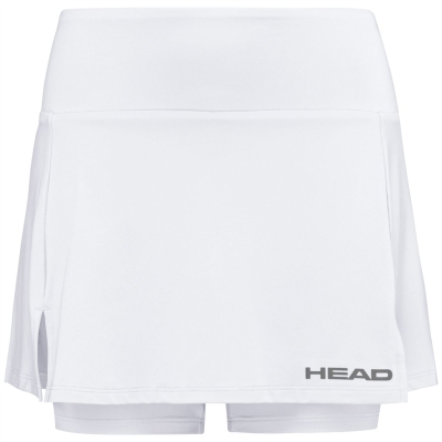 Fusta HEAD CLUB Basic copil
