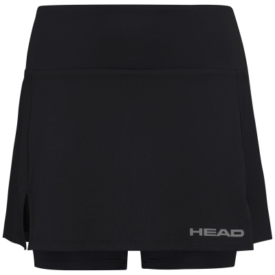 Fusta HEAD CLUB Basic copil
