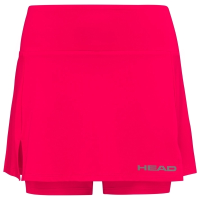 Fusta HEAD Club Basic