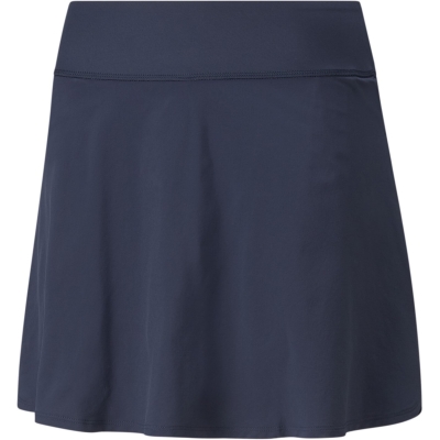 Fusta Fusta Puma Pwrshape Solid dama