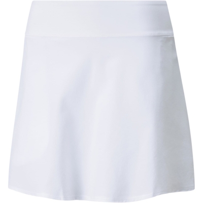 Fusta Fusta Puma Pwrshape Solid dama