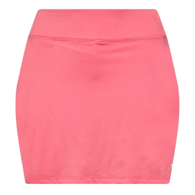 Fusta Slazenger Court dama