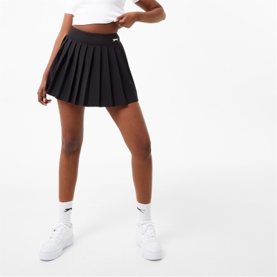 Fusta Slazenger Pleated dama