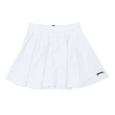 Fusta Slazenger Flare