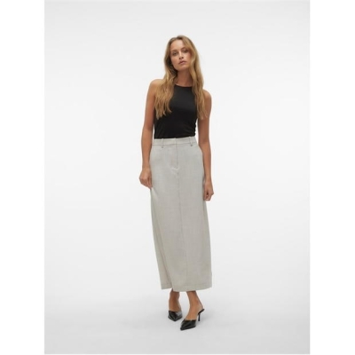 Fusta Vero Moda Cassidy L Ld99