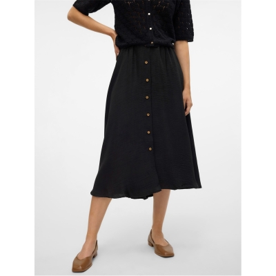 Vero Moda Laney Long Skrt Ld99