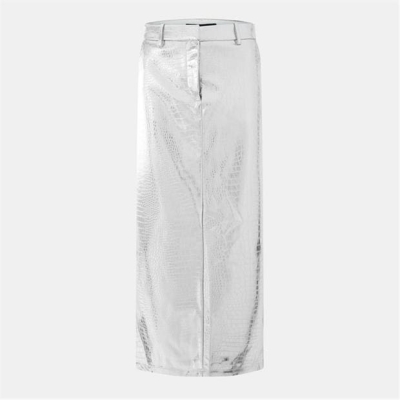 Fusta Vero Moda Lisa Croc Ld99