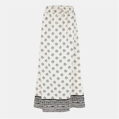 Fusta Vero Moda Maya Long Ld99