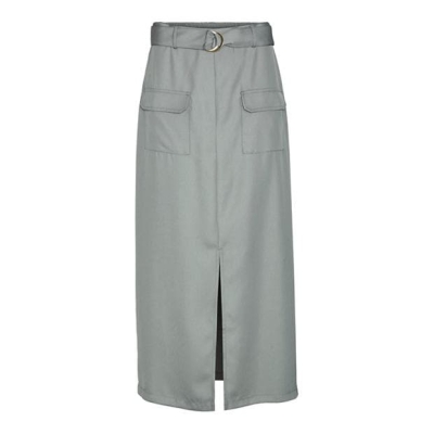 Fusta Vero Moda Tanne Hw Ld99