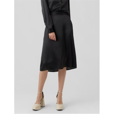 Fusta Vero Moda Midi