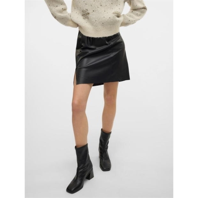 Fusta Vero Moda Olympia