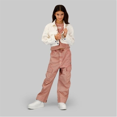 G Star Pocket Cargos copil