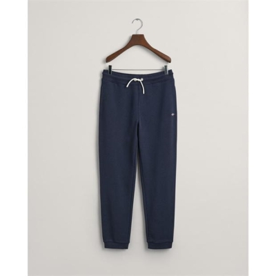 Gant Logo Joggers copil