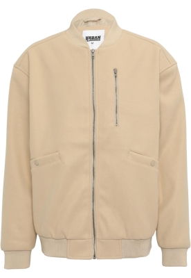 Bomber Blouson Urban Classics