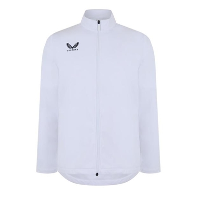 Jacheta Castore Softshell barbat