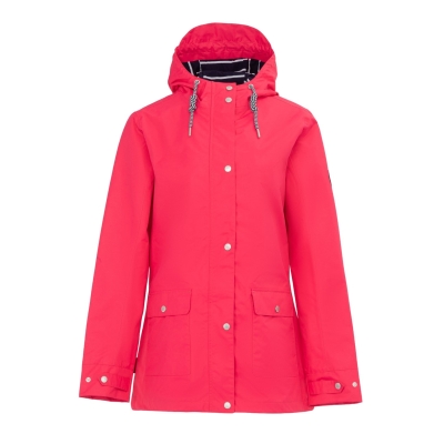 Jacheta Gelert Coast dama