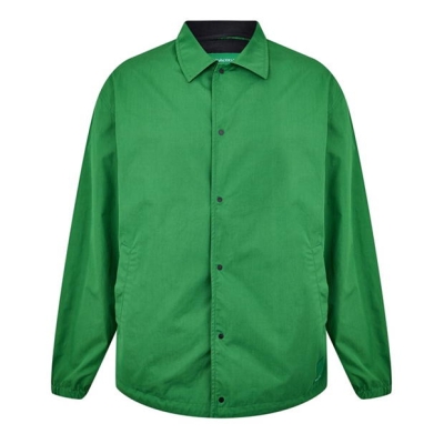Jacheta EMPORIO ARMANI Printed Blouson
