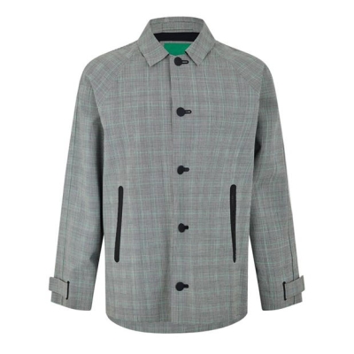 Jacheta EMPORIO ARMANI Blouson