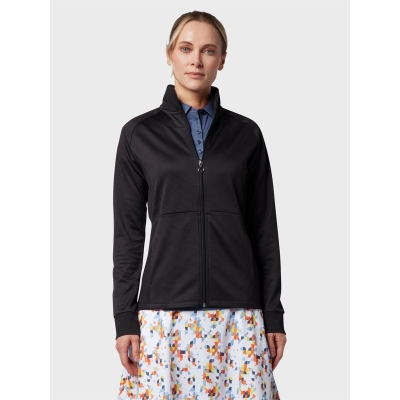 Jacheta Callaway Mid Layer dama