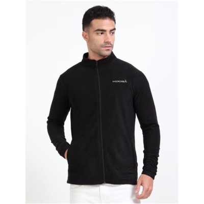 Jacheta KooGa Torrid - barbat