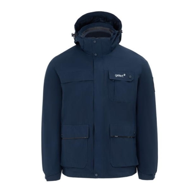 Gelert 3in1 Jkt barbat