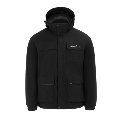 Gelert 3in1 Jkt barbat