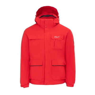 Gelert 3in1 Jkt barbat