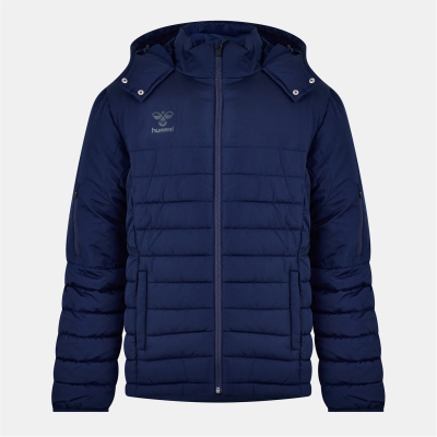 Hummel Sideline Jkt 99