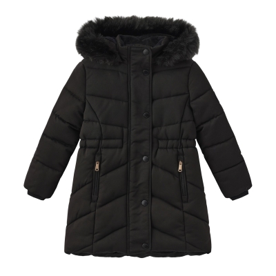 Jacheta Firetrap Firetrap Bubble for fetita