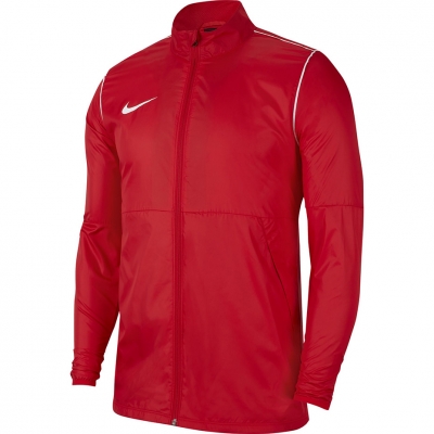 Jacheta Nike RPL Park 20 RN JKT W red BV6881 657