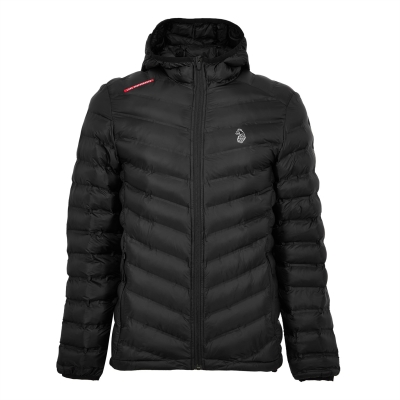 Luke Sport Luke Sport Worldy Performance Jkt