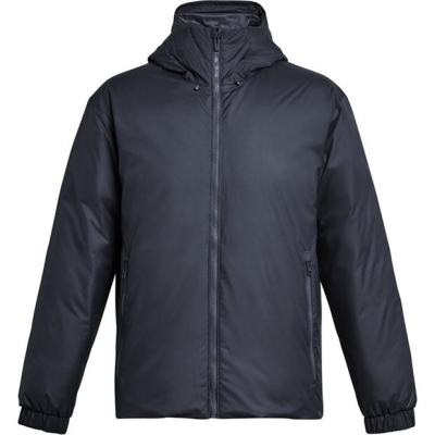 Jacheta Under Armour Armour Ua Cgi Lghtwght Down Jkt Puffer barbat
