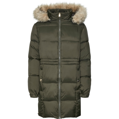 Jacheta Vero Moda VMPinar Winter Puffer
