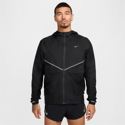 Nike Sfadv R Div Jkt Sn99