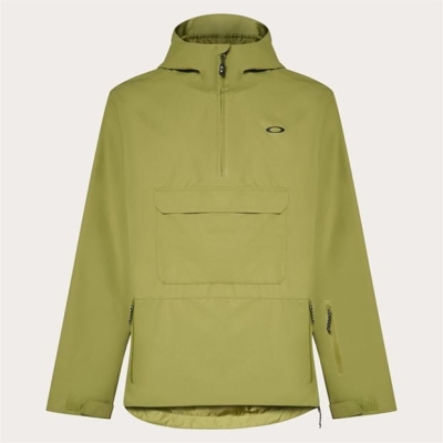 Geaca Ski Oakley Division barbat