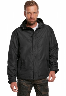 Windbreaker Frontzip Brandit