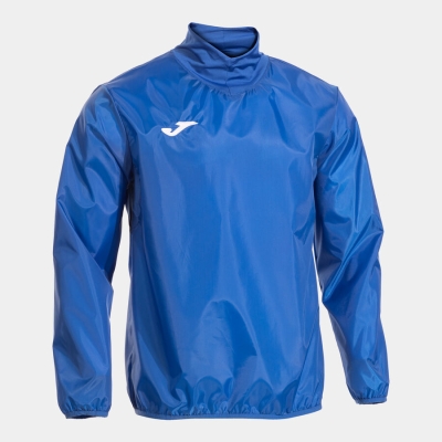 Wind Windbreaker Royal Joma