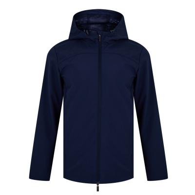 Geaca de ploaie Castore Stock barbat