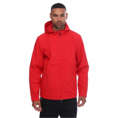Geaca de ploaie Castore Stock barbat