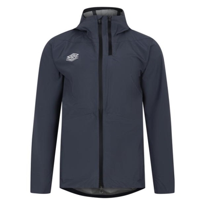Umbro Prmir Rain Jkt Sn99