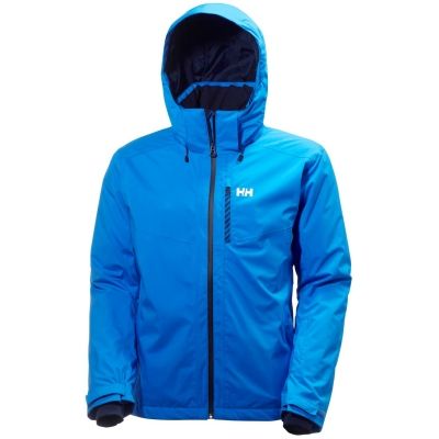 Geaca Ski Helly Hansen Swift 3 barbat