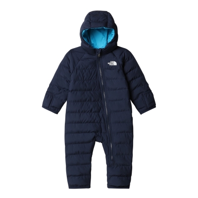 Geaca Ski The North Face Perrito One Piece bebelus