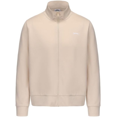 Slazenger FZ Jkt Ld62